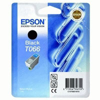 Epson C13T06614020 Epson C13T06614020